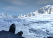 Sniper screenshot