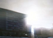 Sniper screenshot