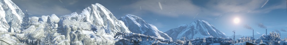 Sniper: Ghost Warrior 2