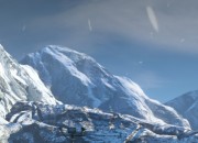Sniper screenshot