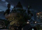 Sniper screenshot