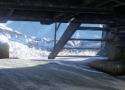 Sniper screenshot