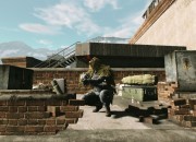 Sniper screenshot