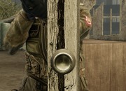 Sniper screenshot