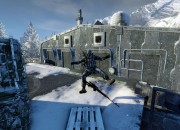 Sniper screenshot