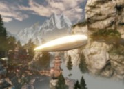 Sniper screenshot