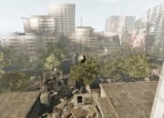 Sniper screenshot