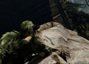 Sniper screenshot
