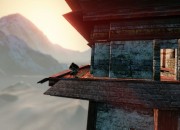 Sniper: Ghost Warrior 2