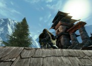 Sniper screenshot