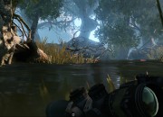 Sniper screenshot