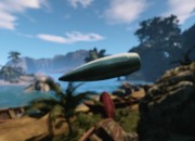 Sniper screenshot