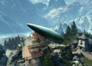 Sniper screenshot