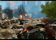 Sniper screenshot