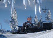 Sniper screenshot