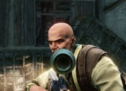 Sniper screenshot