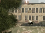 Sniper screenshot