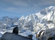 Sniper screenshot