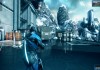 Warframe