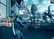 Warframe