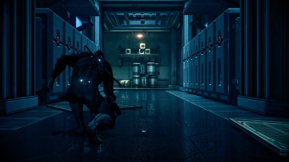 Warframe