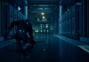 Warframe