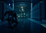 Warframe
