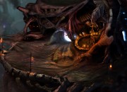 Torment: Tides of Numenera