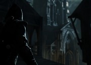 Thief screenshot