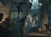 Thief screenshot