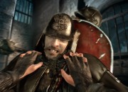 Thief screenshot