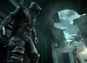 Thief screenshot