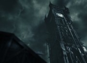 Thief screenshot
