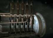 Thief screenshot