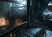 Thief screenshot