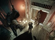 Thief screenshot