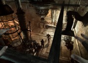 Thief screenshot