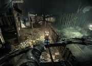 Thief screenshot