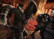 Thief screenshot