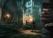 Thief screenshot