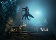 Thief screenshot