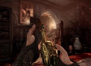 Thief screenshot
