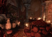 Thief screenshot