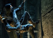 Thief screenshot