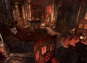 Thief screenshot