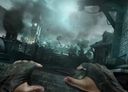 Thief screenshot