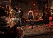 Thief screenshot