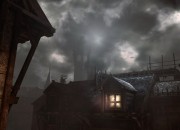 Thief screenshot