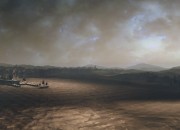 Thief screenshot