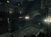 Thief screenshot
